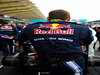 GP MALESIA, MALAYSIAN GRAND PRIX F1/2009 -  KUALA LUMPUR 05/04/2009 - 
© FOTO ERCOLE COLOMBO 
